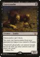 Gravecrawler [Mystery Booster] For Discount