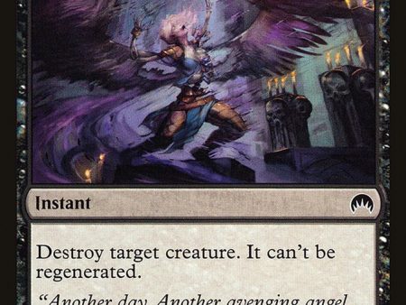 Flesh to Dust [Mystery Booster] Discount