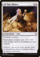 All That Glitters [Throne of Eldraine] Supply