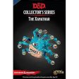 The Xanathar D&D Collector s Series Supply