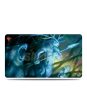 Ultra Pro - MTG Playmat 24  x 13.5  Ultra Pro (Various Sets) For Discount