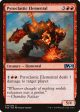 Pyroclastic Elemental [Core Set 2020] For Cheap