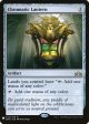 Chromatic Lantern [Mystery Booster] Supply