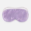 Silk Sleep Mask For Cheap