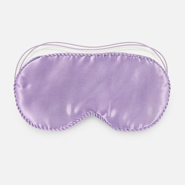 Silk Sleep Mask For Cheap