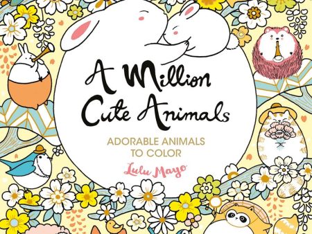 A Million Cute Animals For Cheap