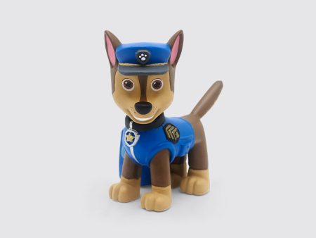 Tonies - Paw Patrol Chase Fashion