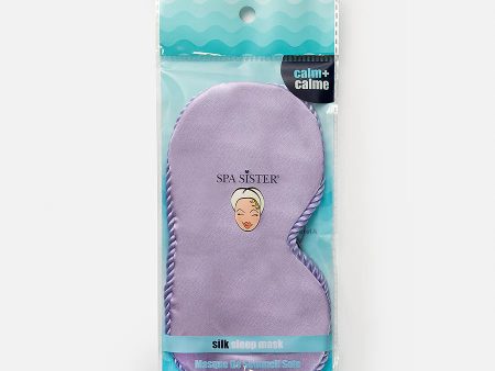 Silk Sleep Mask For Cheap