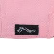 Squishmallows Surfer Patch Hat Sale