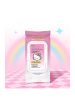 TCS X Hello Kitty Cleansing Towelettes Discount