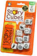 Rory s Story Cubes (Blister Pack) Hot on Sale