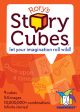 Rory s Story Cubes For Sale