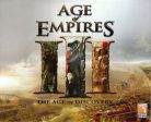 Age of Empires III: The Age of Discovery Sale