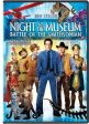 NIGHT AT THE MUSEUM: BATTLE OF THE SMITHSONIAN Sale