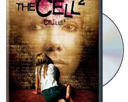 THE CELL 2 (LA CELLULE 2) (BILINGUAL) Supply