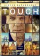 TOUCH: SEASON 1 (BILINGUAL) For Sale