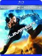 JUMPER [BLU-RAY] (BILINGUAL) Fashion