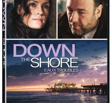 DOWN THE SHORE (BILINGUAL) For Sale