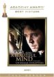 A BEAUTIFUL MIND (WIDESCREEN AWARDS EDITION) (2002) Cheap