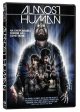 ALMOST HUMAN [IMPORT] on Sale