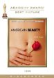 AMERICAN BEAUTY (ACADEMY AWARDS EDITION) Cheap