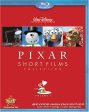 PIXAR SHORT FILMS COLLECTION, VOL. 1 [BLU-RAY] Online Sale