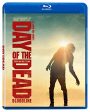 DAY OF THE DEAD: BLOODLINE [BLURAY + DVD] [BLU-RAY] (BILINGUAL) Hot on Sale