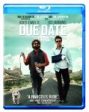 DUE DATE  - BLU-INC. DVD COPY For Discount